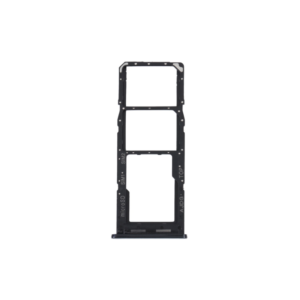 Bandeja Sim + Micro SD Para Samsung Galaxy A04S / A047
