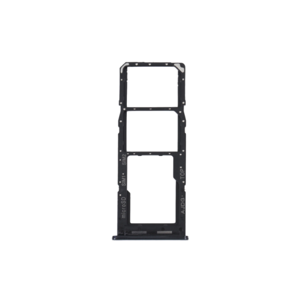 Bandeja Sim + Micro SD Para Samsung Galaxy A04S / A047