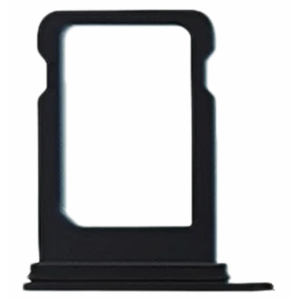 Bandeja SIM Para IPhone 13 Mini Negro
