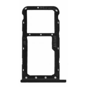 bandeja sim para Moto G8 Plus XT2019 XT2019-2