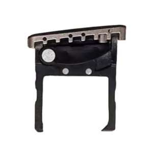 bandeja SIM para Motorola Moto Razr 5G 2020 XT2071