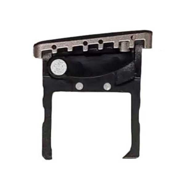 bandeja SIM para Motorola Moto Razr 5G 2020 XT2071