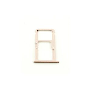 bandeja sim + sd / dual sim para huawei nova