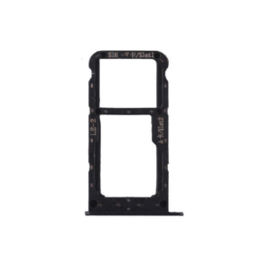 Bandeja SIM + SIM/SD para Honor 9 Lite / Honor 9 Youth 5.65