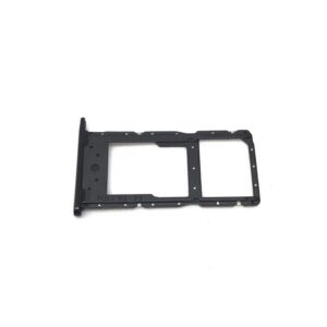 Bandeja SIM + SIM/SD PAra HUAWEI Honor 10 Lite