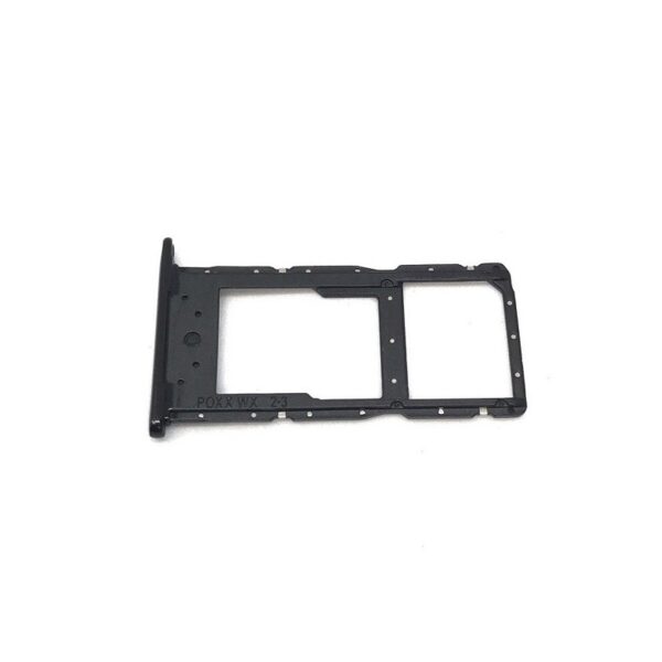 Bandeja SIM + SIM/SD PAra HUAWEI Honor 10 Lite