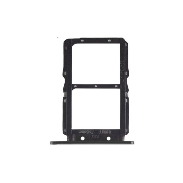 Bandeja SIM + SIM/SD PAra HUAWEI Honor 20 / NOVA 5t