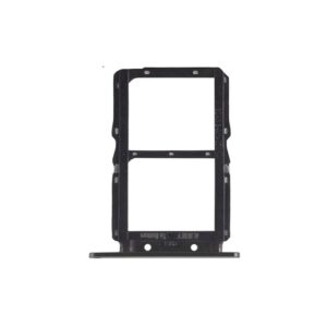 Bandeja SIM + SIM/SD PAra HUAWEI Honor 20 / NOVA 5t