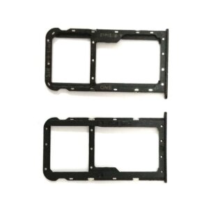 Bandeja SIM + SIM/SD para Huawei Honor 7X