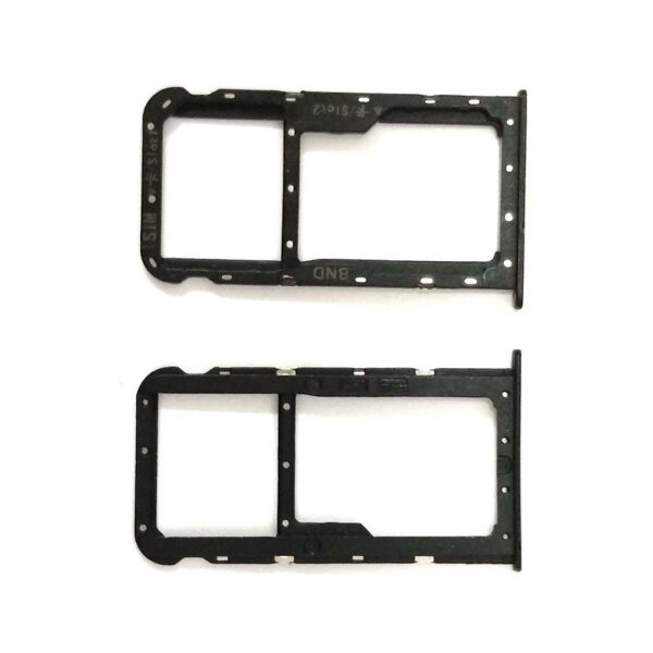 Bandeja SIM + SIM/SD para Huawei Honor 7X