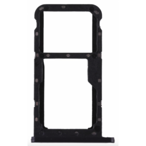 Bandeja SIM + SIM/SD Para HUAWEI P20 LITE