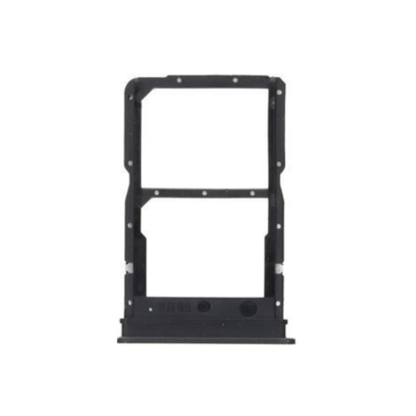 Bandeja sim y micro SD para Honor X8A CRT-LX1 / Honor 90 Lite