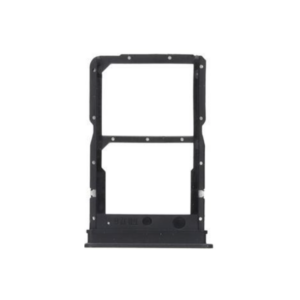 Bandeja sim y micro SD para Honor X8A CRT-LX1 / Honor 90 Lite