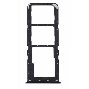 Bandeja Sim Y Micro SD Para Oppo A15 (CPH2185) ,Oppo A15S (CPH2179)