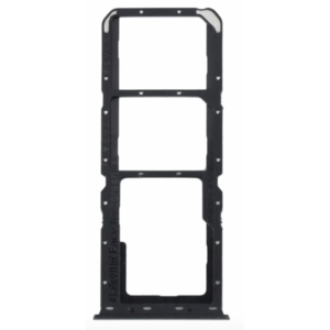 Bandeja Sim Y Micro SD Para OPPO A52 / A92 / A92S