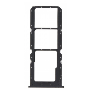 Bandeja Sim y Micro SD Para OPPO A53 2020 / A53S