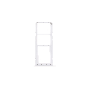 Bandeja Sim+Micro SD Para Samsung Galaxy A01 / A015