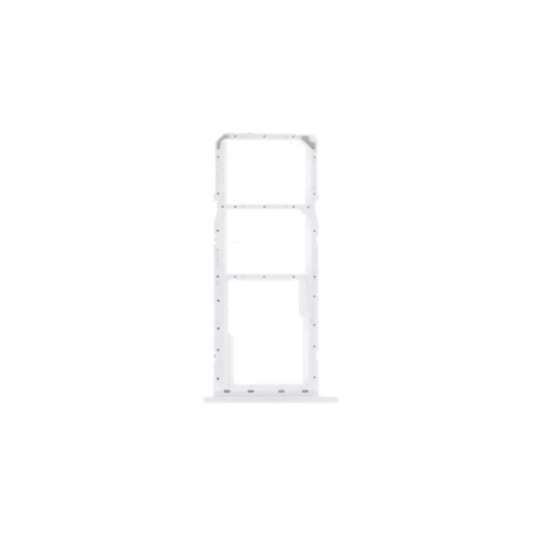Bandeja Sim+Micro SD Para Samsung Galaxy A01 / A015