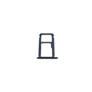 bandeja sim+sd / dual sim para huawei honor 8