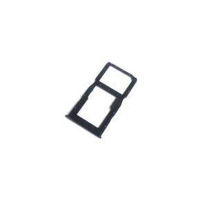 Bandeja SIM+SD / SIM+SIM Para Huawei Nova 4e / Nova4e