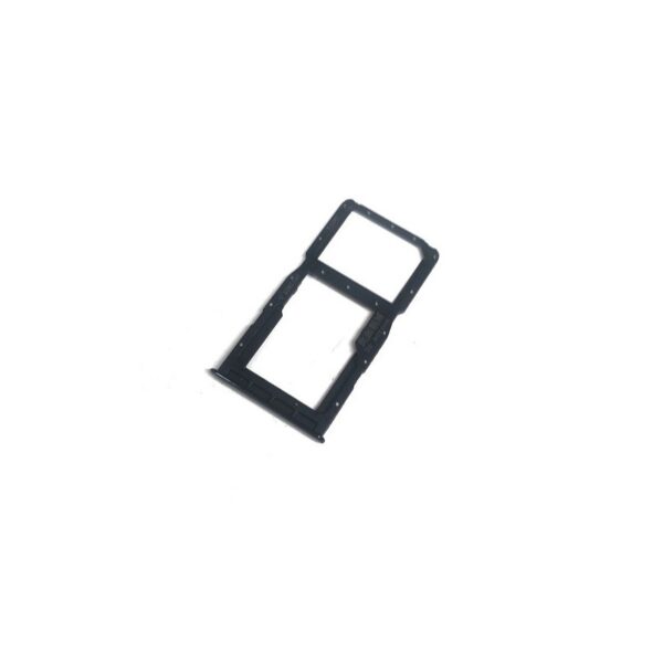 Bandeja SIM+SD / SIM+SIM Para Huawei Nova 4e / Nova4e