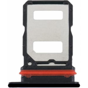 Bandeja Soporte De Tarjeta SIM Y Micro SD Para VIVO V29 5G (V2250)