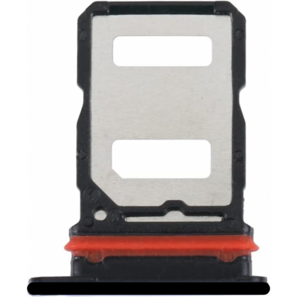 Bandeja Soporte De Tarjeta SIM Y Micro SD Para VIVO V29 5G (V2250)