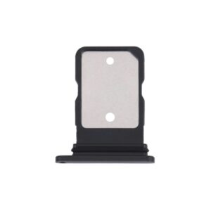 Bandeja Soporte sim y micro SD para Google pixel 4A 4G (GD1YQ / G025I) - 4A 5G (GD1YQ / G025I)