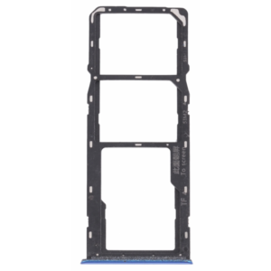 Bandeja Tarjeta SIM + Micro SD para OPPO A94 5G CPH2211