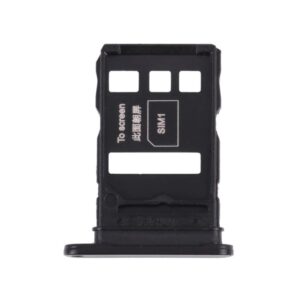 Bandeja Tarjeta SIM y Micro SD para Huawei Honor 50
