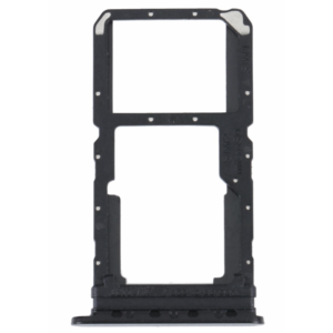 Bandeja Tarjeta SIM y Micro SD para OPPO A78 5G (CPH2483 CPH2495)