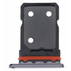 Bandeja Tarjeta SIM y Micro SD para Oppo Find X5 (PFFM10 CPH2307) / Find X5 Pro (CPH2305 PFEM10)
