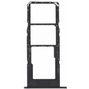 Bandeja Tarjeta SIM y Micro SD para Samsung A14 5G (2023) A146P