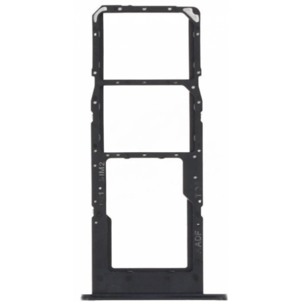 Bandeja Tarjeta SIM y Micro SD para Samsung A14 5G (2023) A146P