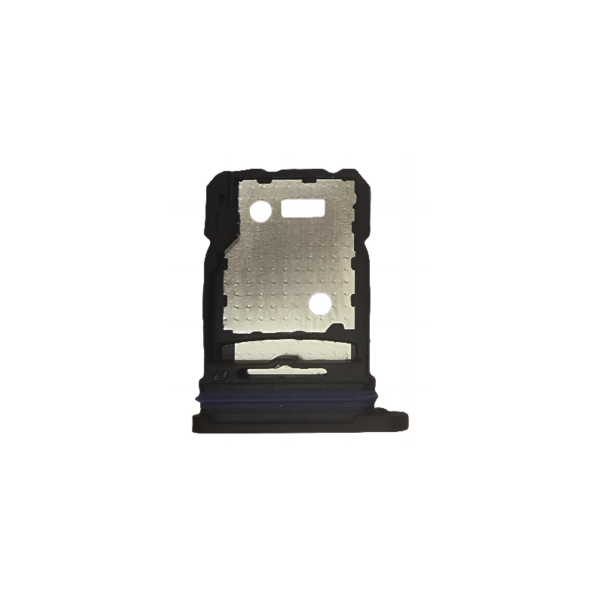 Bandeja Tarjeta SIM y Micro SD para Vivo V21 5G (V2050)