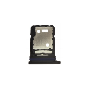 Bandeja Tarjeta SIM y Micro SD para Vivo V21 5G (V2050)