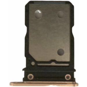 Bandeja Tarjeta SIM y Micro SD para VIVO V23 5G