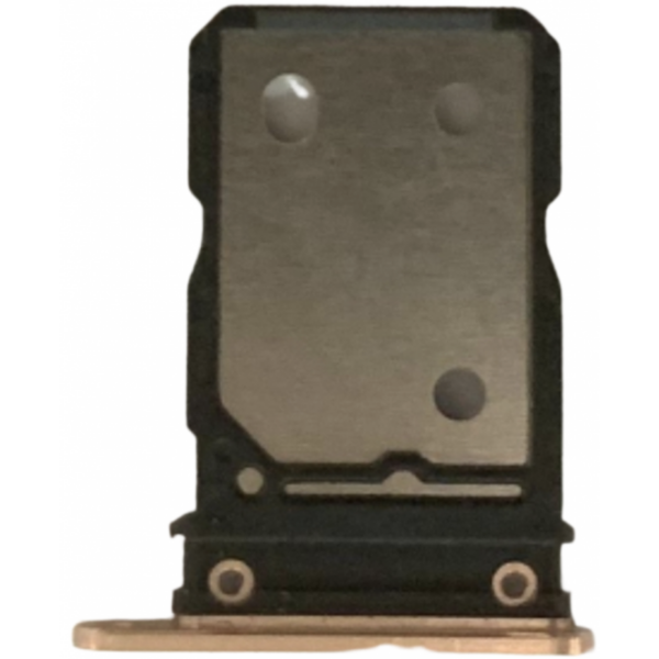 Bandeja Tarjeta SIM y Micro SD para VIVO V23 5G
