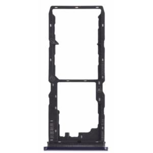 Bandeja Tarjeta SIM y Micro SD para vivo y20 / vivo y20i / vivo y20s