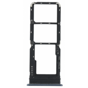 Bandeja Tarjeta SIM y Micro SD para Vivo Y21 / y21s / Y01