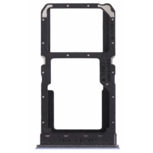 Bandeja Tarjeta SIM y Micro SD para VIVO Y76 5G