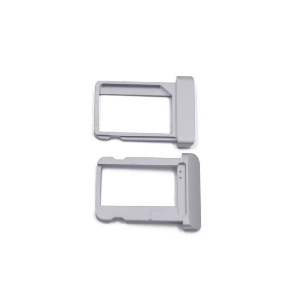 bandeja de sim para ipad mini / ipad mini 2 / ipad mini 3