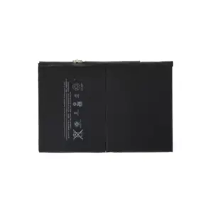 BATERÍA PARA IPAD 5 A1474/IPAD AIR/IPAD 2017/IPAD 2018 A1893 A1954/IPAD 10.2 2020/IPAD 7 2019 A2197/A2198/A2200 8827MAH