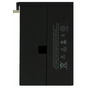 Batería para IPad Mini 2 / IPad Mini 3 / A1489 A1490 A1491 / A1599 A1600 De 6471mAh