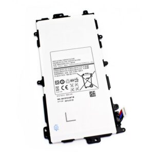 Batería SP3770E1H para Samsung Galaxy Note 8.0 N5100 N5110 de 4600mAh SIN LOGO