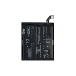 Bateria Litio B-U3 Para Vivo X80 Pro De 2290mAh/17.81Wh