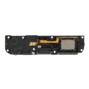 Altavoz Buzzer Speaker Flex Motorola Moto G8 Power