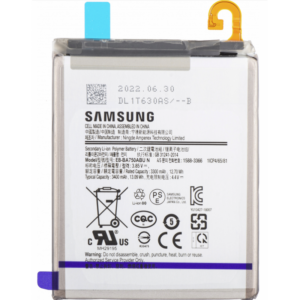 Bateria Nueva Original Con Pegatina Para Samsung Galaxy A10 / A105 / A750 / A7 2018