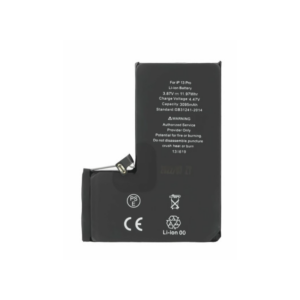 Batería original A2656 para iPhone 13 Pro De 3095mAh De Desmontaje(la salud de la batería 100%)