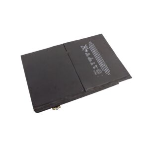 Bateria Para IPad 6/IPad Air 2  a1566 a1567 De 7340mAh /Buena Calidad